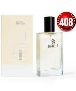 Alternative view of Bargello 408 Kadın Parfüm Floral 50 Ml Edp