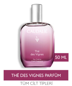 Caudalie Thé des Vignes Aromalı Parfüm 50 ml