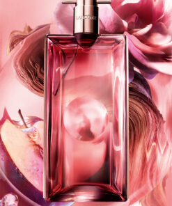 Alternative view of Lancome Idole Power EDP 100 ml Kadın Parfüm 3614274299229
