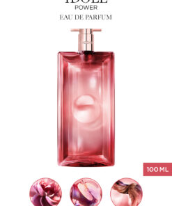 Lancome Idole Power EDP 100 ml Kadın Parfüm 3614274299229