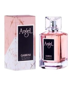 Gabrini 100 ml Angel Edt