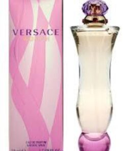 Versace WOMAN 50ml EDP