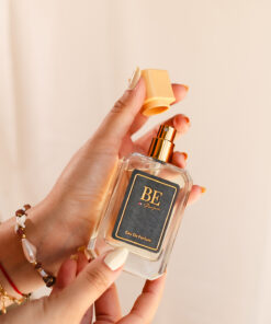 Alternative view of BE PARFÜM C-30 Kadın 50 ml EDP Parfüm