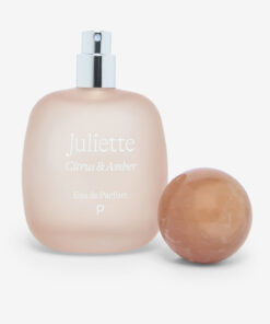 Alternative view of Penti Juliette Parfüm 100 ML EDP
