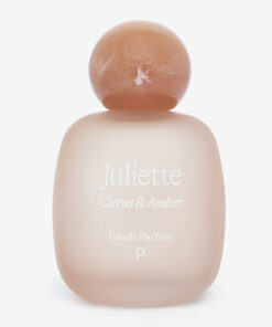 Penti Juliette Parfüm 100 ML EDP