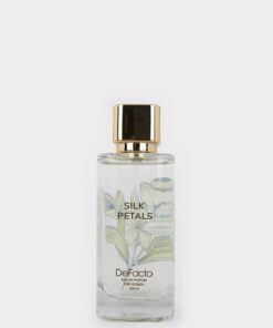 Alternative view of Defacto Kadın 100 ml Bright Peony Parfüm G3133AXNS