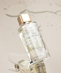 Defacto Kadın 100 ml Bright Peony Parfüm G3133AXNS