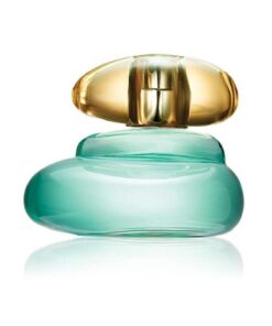 Oriflame Elvie EDT 50 ML Kadın Parfüm