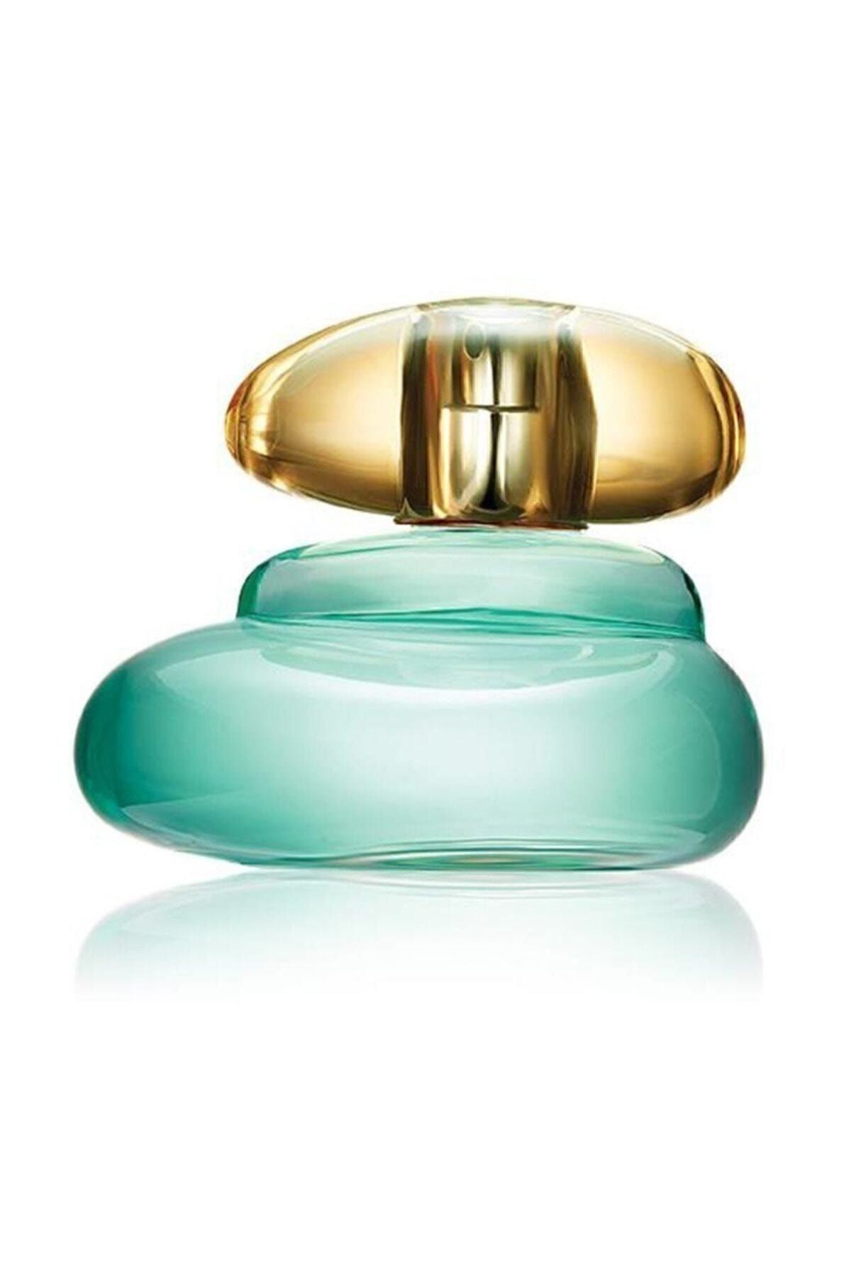 Oriflame Elvie EDT 50 ML Kadın Parfüm