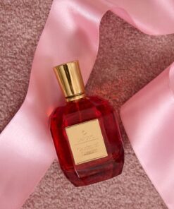Defacto Kadın DeFacto Garden Of Dreams Aromatik 100 ml Parfüm E4222AXNS