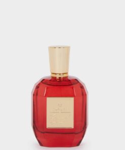 Alternative view of Defacto Kadın DeFacto Garden Of Dreams Aromatik 100 ml Parfüm E4222AXNS