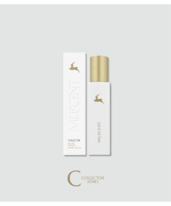 MUSCENT C058 Edp 15 ml Unisex Parfüm CXV565D