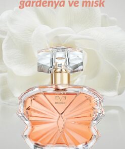 Alternative view of Avon Eve Become Kadın Parfüm Edp 50 Ml.
