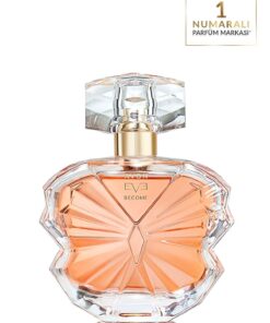 Avon Eve Become Kadın Parfüm Edp 50 Ml.
