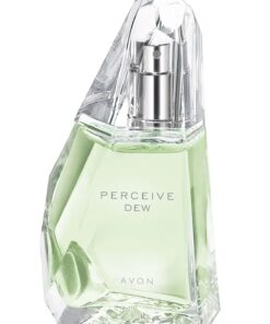 Avon Perceive Dew Kadın Parfüm Edt 50 Ml.