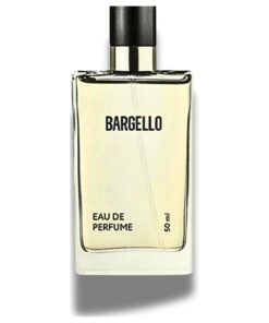 Alternative view of Bargello 170 Oriental Edp 50 ml Kadın Parfüm - Brgpen170 02164911040170