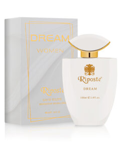 Riposte Dream Kadın Parfüm 100 ML