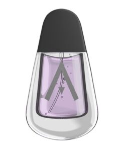 Alternative view of Alix Avien Eau De Perfume Reve 45 ML - Mor Rüya - Kadın Parfümü