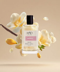 Mad Parfüm Mad W203 Selective 100 ml Kadın Parfüm