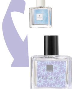 Alternative view of Avon Perceive Kadın Parfüm Edp 30 Ml.