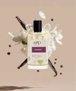 Mad Parfüm Mad Q105 Selective 100 ml Unisex Parfüm