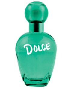 Genel Markalar Vita Classic Edt Kadın Parfüm100 ml
