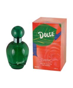 Alternative view of Genel Markalar Vita Classic Edt Kadın Parfüm100 ml