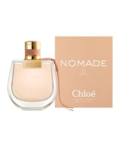 Alternative view of CHLOE Nomade EDP 75 ML - Kadın Parfümü