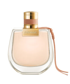 CHLOE Nomade EDP 75 ML - Kadın Parfümü