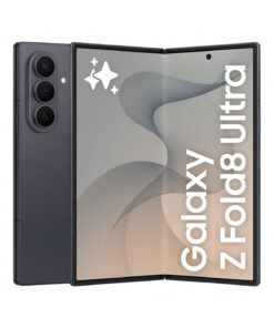 Samsung Galaxy Z Fold8 Ultra 16GB/1TB Grafit Gri Cep Telefonu