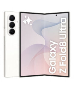 Samsung Galaxy Z Fold8 Ultra 16GB/1TB Krem Cep Telefonu