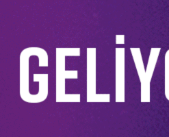 Alternative view of Samsung Galaxy S25 12/256 Gb Akıllı Telefon Gümüş ( Türkiye Garantili)