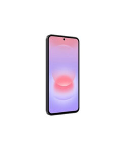Alternative view of Samsung Galaxy A37 5G 8GB/256GB Antrasit Cep Telefonu
