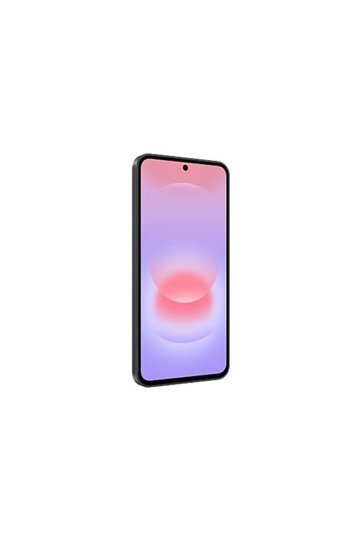 Samsung Galaxy A37 5G 8GB/256GB Antrasit Cep Telefonu - Görsel 2