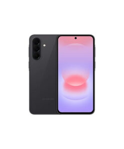 Samsung Galaxy A37 5G 8GB/256GB Antrasit Cep Telefonu