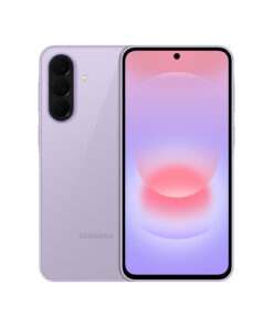Samsung Galaxy A37 5G 8GB/256GB Lavanta Moru Cep Telefonu