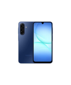 Samsung Galaxy A17 5G 256 GB 8 Gb Ram Mavi