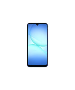 Alternative view of Samsung Galaxy A17 5G 256 GB 8 Gb Ram Mavi