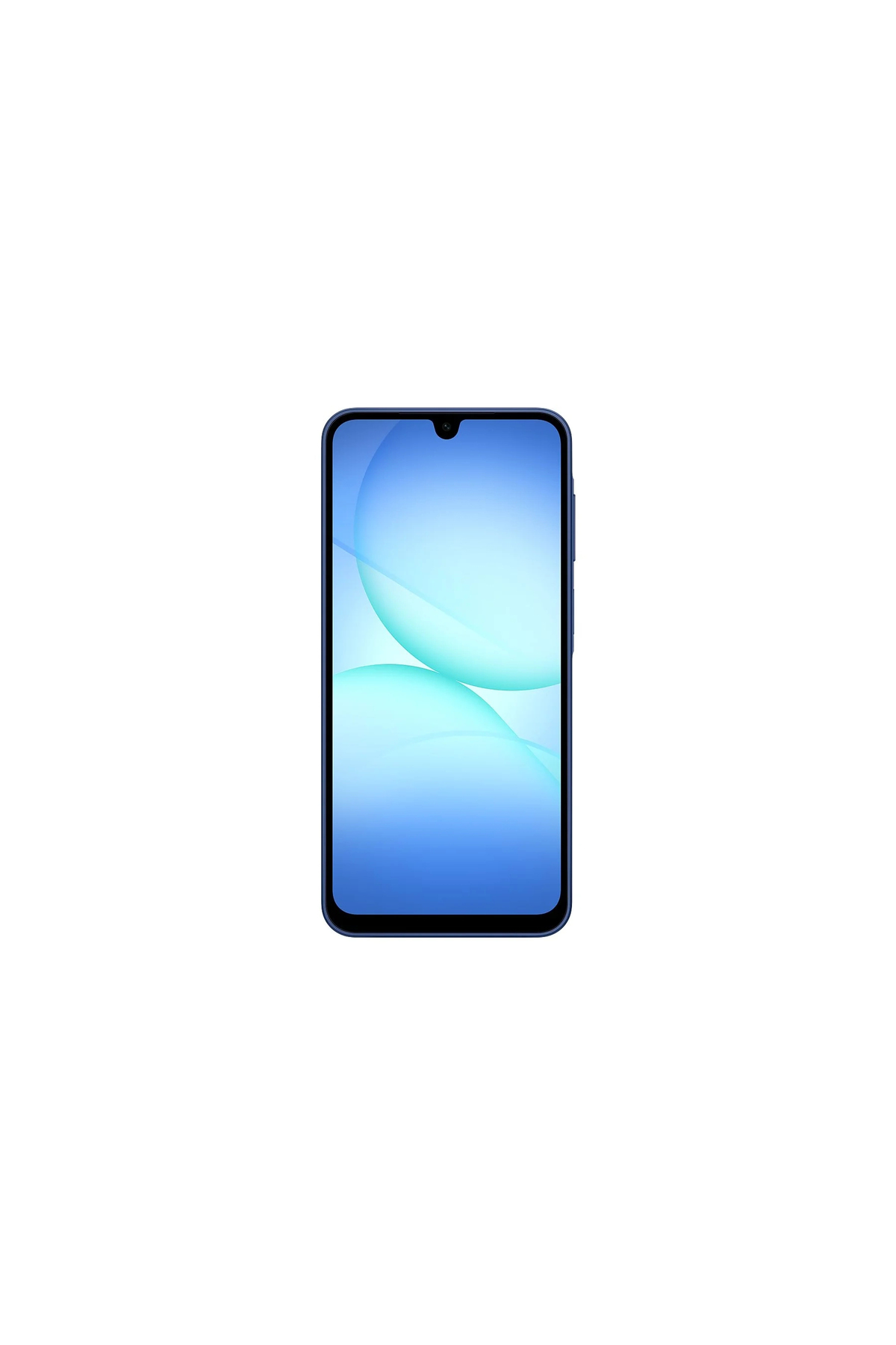 Samsung Galaxy A17 5G 256 GB 8 Gb Ram Mavi - Görsel 2