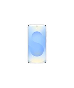 Alternative view of Samsung Galaxy S25 256 GB Buz Mavisi