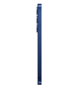 Alternative view of Samsung Galaxy S25 256 GB Lacivert