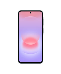 Alternative view of Samsung Galaxy A37 5G 8GB/256GB Çam Yeşili Cep Telefonu