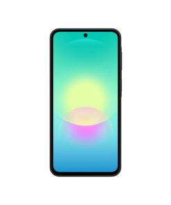 Alternative view of Samsung Galaxy A27 5G 8GB/256GB Siyah Cep Telefonu