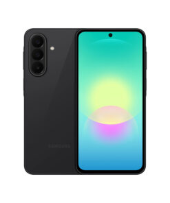 Samsung Galaxy A27 5G 8GB/256GB Siyah Cep Telefonu