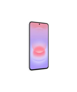 Alternative view of Samsung Galaxy A37 5G 8GB/256GB Beyaz Cep Telefonu