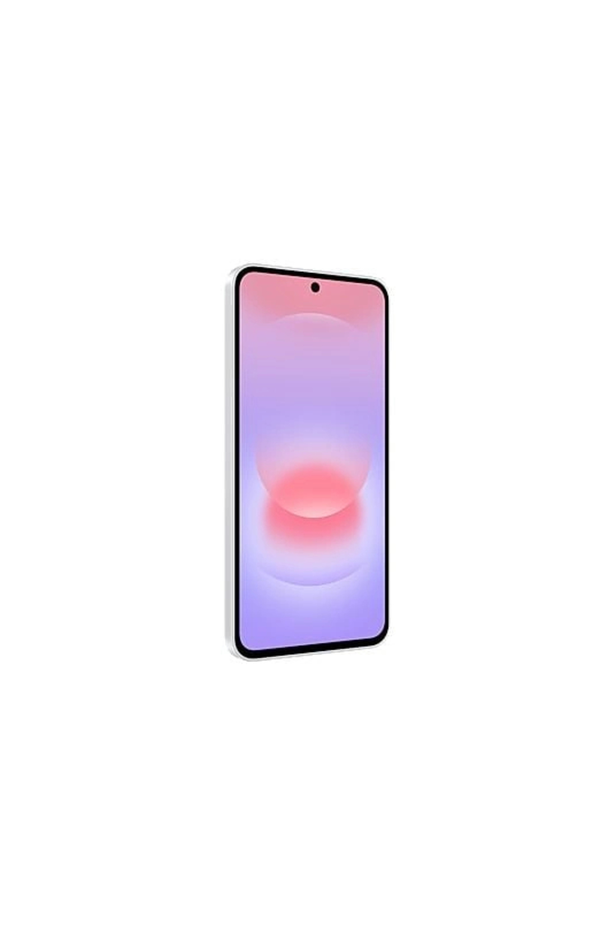 Samsung Galaxy A37 5G 8GB/256GB Beyaz Cep Telefonu - Görsel 2