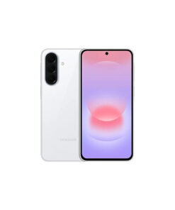 Samsung Galaxy A37 5G 8GB/256GB Beyaz Cep Telefonu