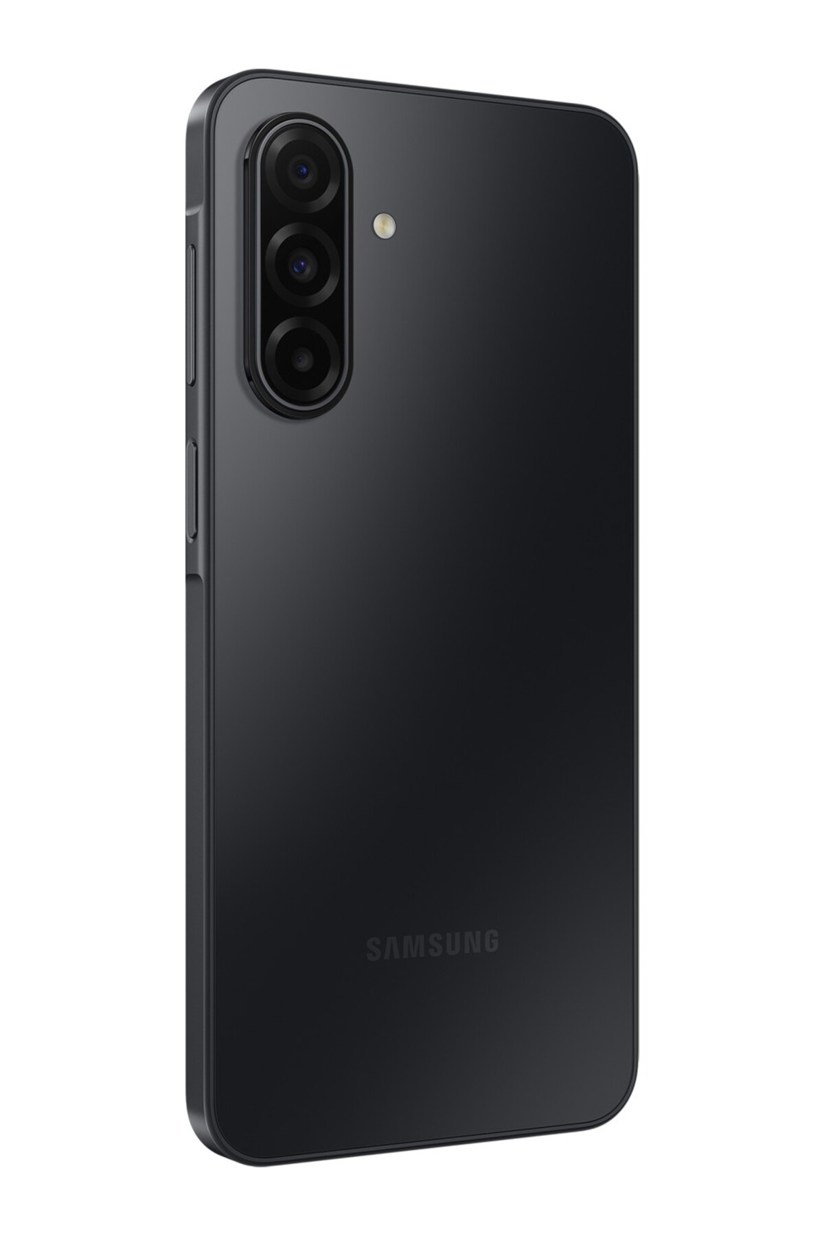 Samsung Galaxy A17 4/128 GB Siyah Cep Telefonu - Görsel 2