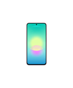 Alternative view of Samsung Galaxy A27 5G 8GB/256GB Pembe Cep Telefonu