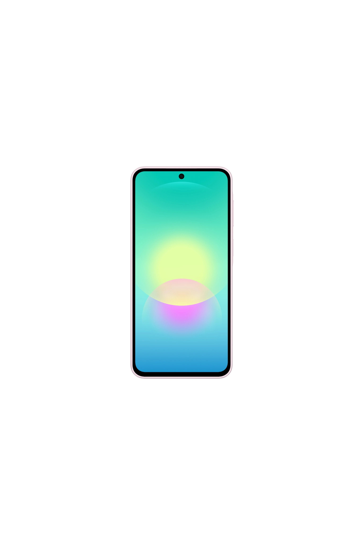 Samsung Galaxy A27 5G 8GB/256GB Pembe Cep Telefonu - Görsel 2